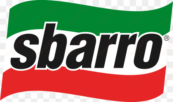 wikipedia, the free encyclopedia - sbarro pizza