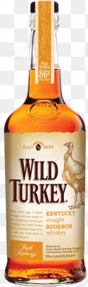 wild turkey png clip art free - wild turkey 101 bourbon whiskey