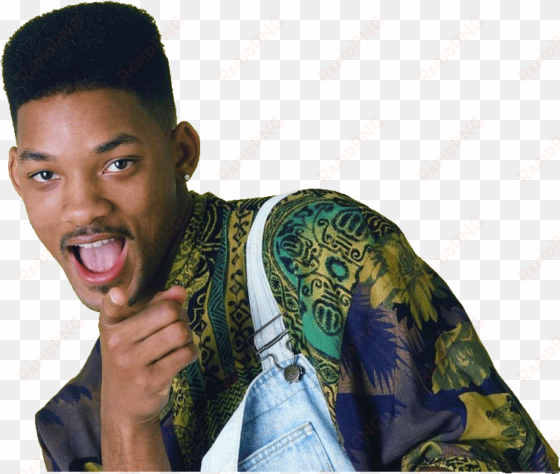 will smith png transparent photo - fresh prince of bel air: the complete second season