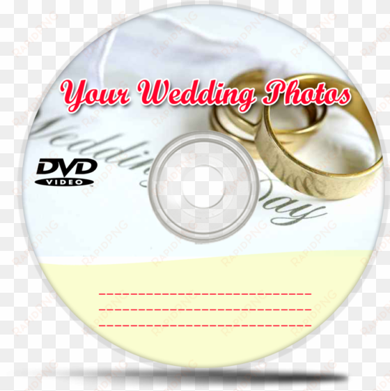 william cd 5 wedding2 - portable network graphics