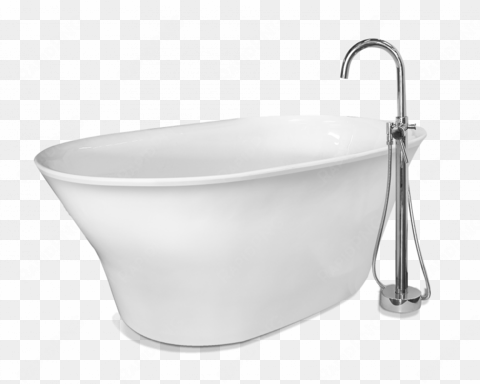 william double euro bathtub - bathtub