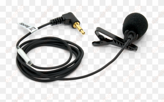 williams sound dual headset microphone mic 058
