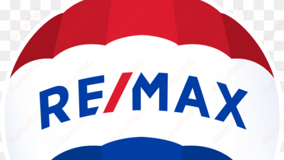 willmar paul ryan has purchased the re/max preferred - remax balloon transparent logo png