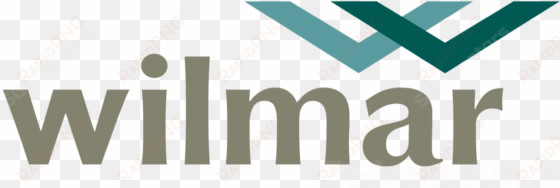 wilmar international dbs research 2018 11 - wilmar international china