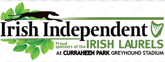 win a night at the irish independent irish laurels - irish independent