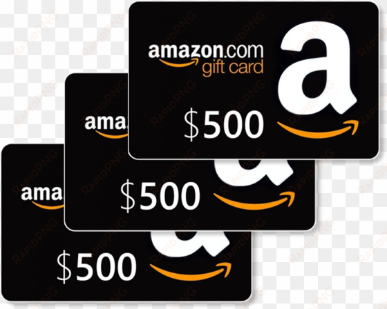 Win Win Win - Usa Amazon Gift Card (email Delivery) transparent png image