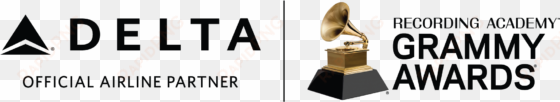 win your way to the grammy awards® in l - the walshe group