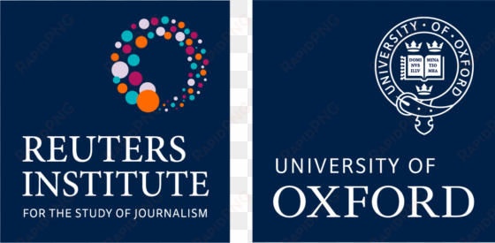 wincott business journalist fellowship - university of oxford