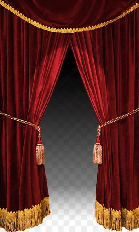 window curtain png window curtains png curtains - sfondi trasparenti png