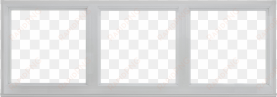 window frame png wwwpixsharkcom images galleries - white film frame png