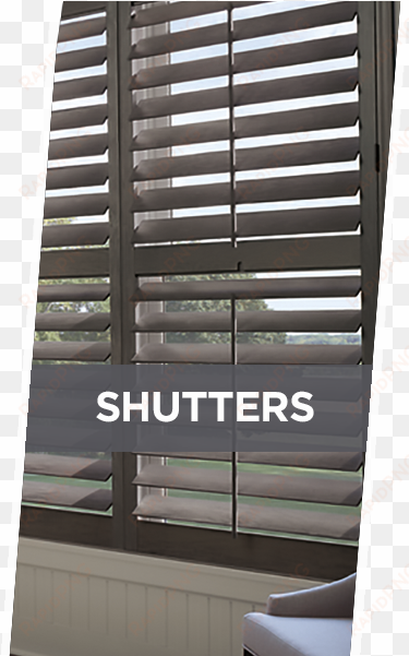 window shutters from strickland's blinds, shades & - plantation shutters