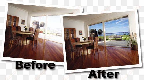window tint for house windows doubtful residential - tinted windows in house