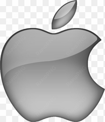 windows 8 logo transparent background - transparent background apple logo