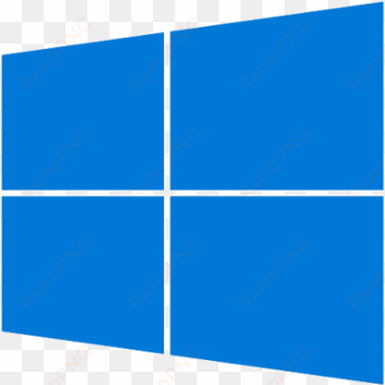 windows computer repair - windows 10 logo png