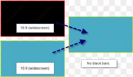 windows, movie maker, black bars, fix - remove bars in windows movie maker