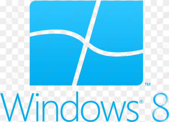 windows png pic png image - windows 8