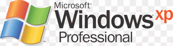 windows xp professional - microsoft windows xp professional recovery dvd