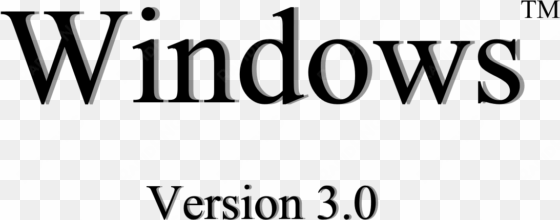 windows3 - 0logoremake - 8 ips chuwi v 2gb 32gb windows 8 1 intel z3735f bluetooth