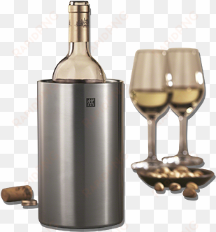 Wine Bottle transparent png image