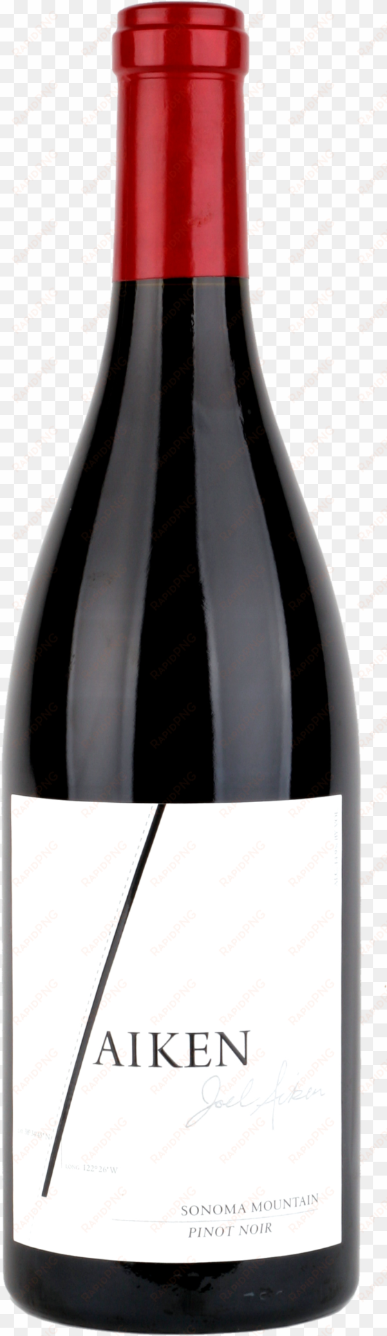 wine bottle png image