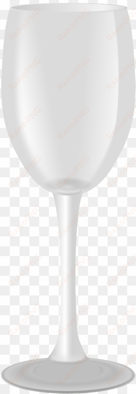wine cup - cup