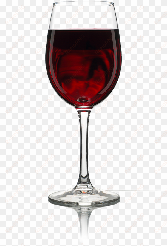 wine events - wine