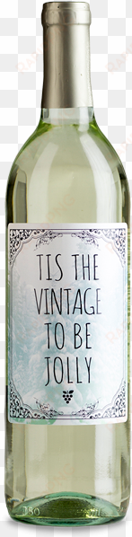 wine labels custom personal wine - glass bottle