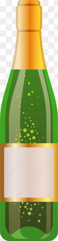 wine png free download - bottle wine vector png