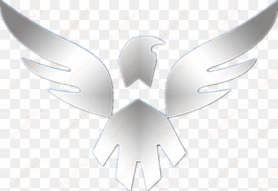 wings gaming dota 2 logo