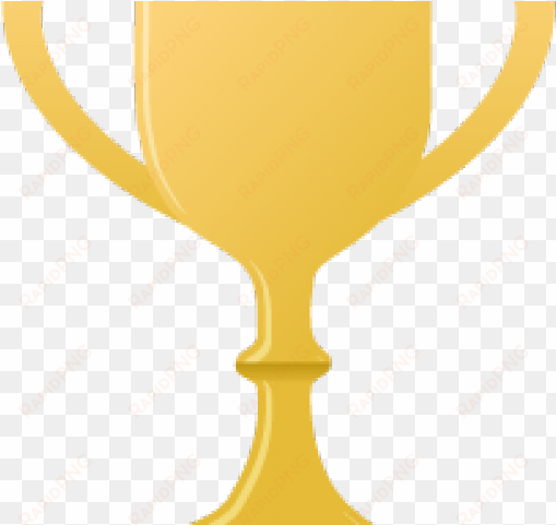 winner goblet png