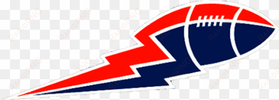 winnipeg blue bombers logo