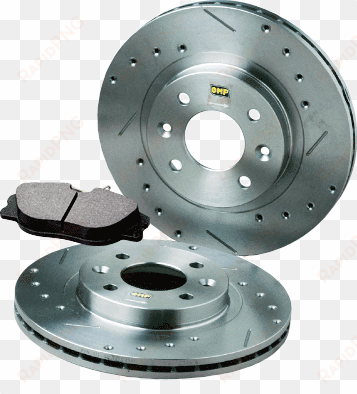 winnipeg brake repair - brake disc set (2)valeofiat barchetta punto tempra