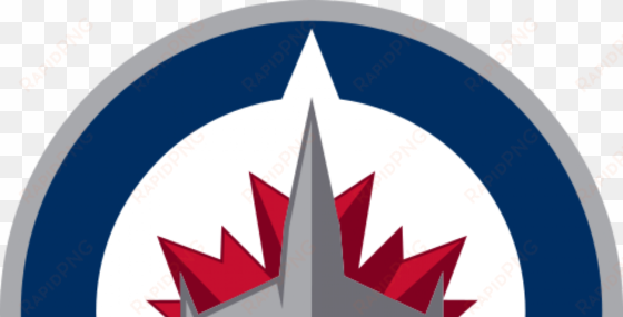 winnipeg jets logo clip, clipground - winnipeg jets logo 2016