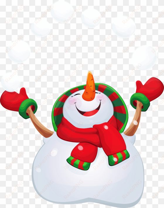 winter clipart, christmas clipart, christmas snowman, - snowman badge reel- christmas badge reel - id badge