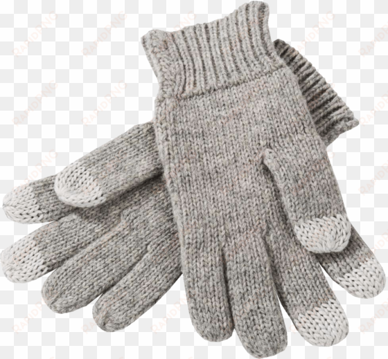winter gloves - winter gloves png