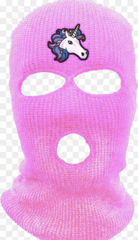 winter spring mask transparent ski spring break springbreakers - spring breakers mask