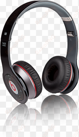 wireless bluetooth headphones beats by dr - beats audio by dr dre