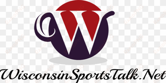 wisconsin sports talk - wisconsin