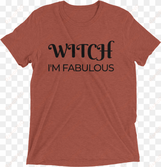 witch i'm fabulous woman's short sleeve - sylvia plath shirt, sylvia plath, sylvia plath print,