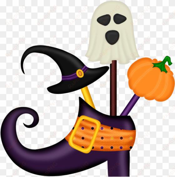 witch pictures transparentpng - halloween october clipart with transparent background