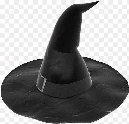 witches hat png image - witch hat transparent background