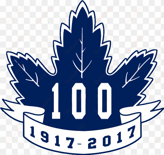 with a dismal 2015 2016 season that saw them go 29 - toronto maple leafs