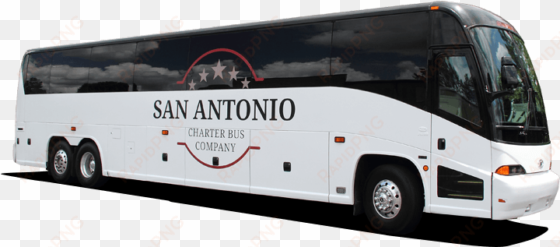 with years of experience we can provide you with the - san antonio charter bus company