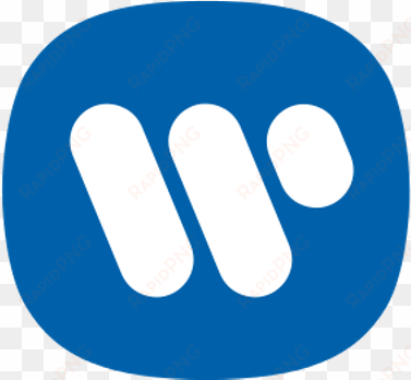 wmg logo rgb - warner music south africa