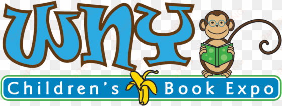 wny children's book expo bringing children's authors - wny children’s book expo 2018