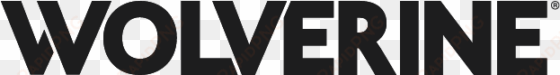 wolverine logo - erste bank