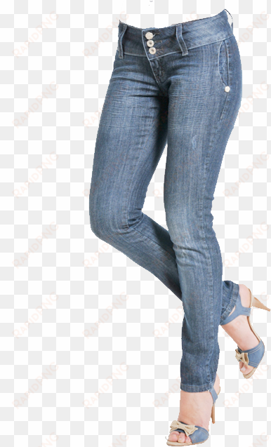 woman pants png