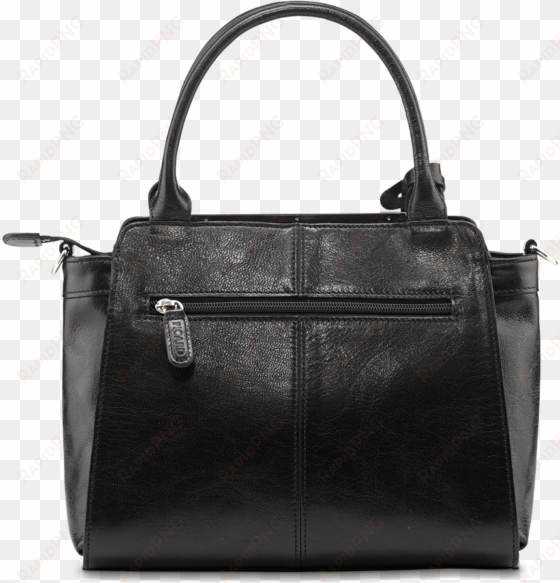 women bag png image - woman bag png