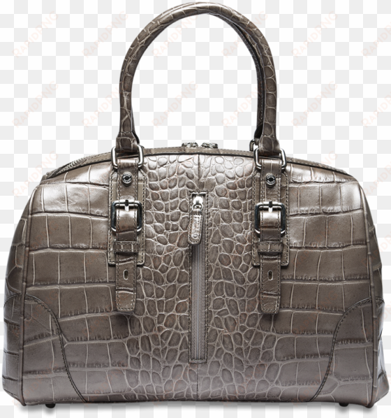 women bag png image - woman bag png