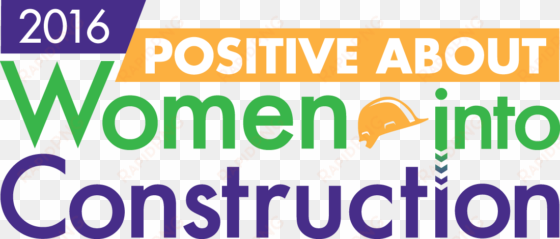 women into construction - equality and diversity in construction